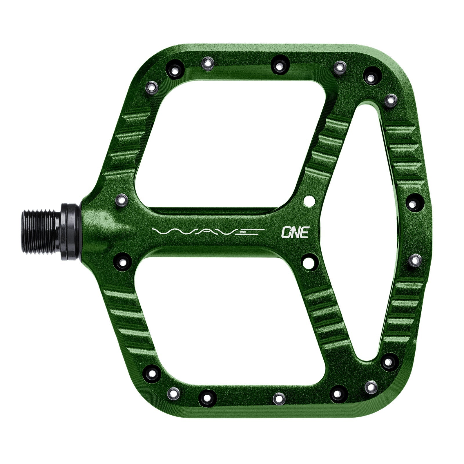 Wave Pedals - Misc image 18
