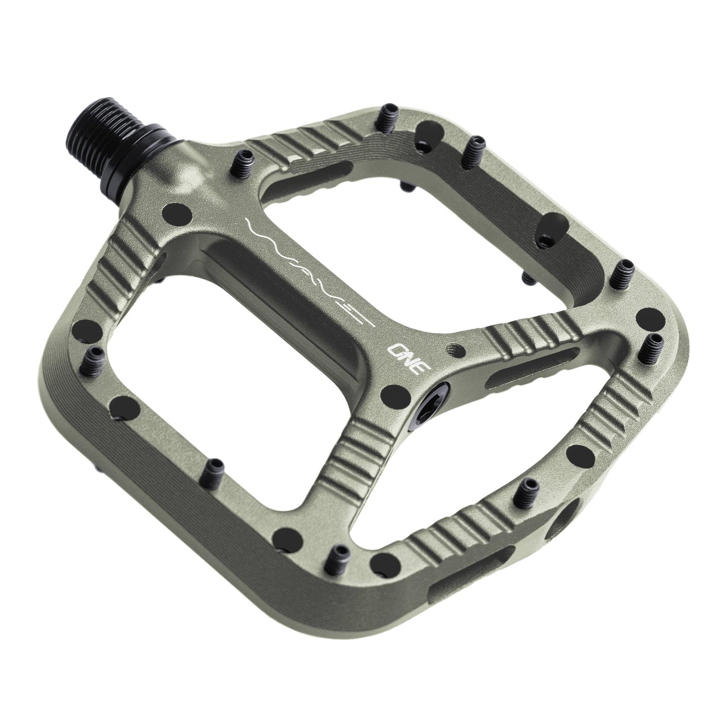 Wave Pedals - Misc image 39