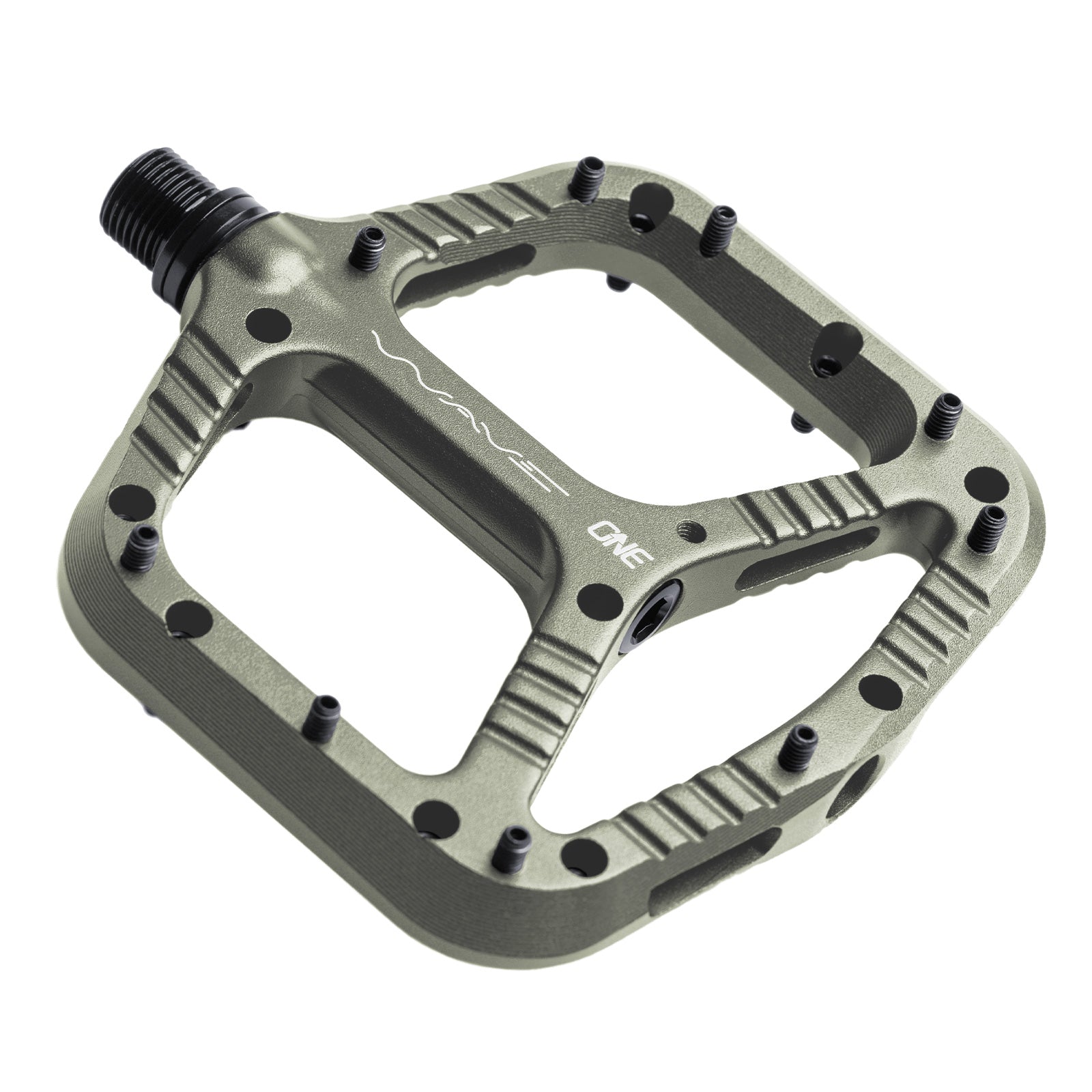 Wave Pedals - Misc image 39