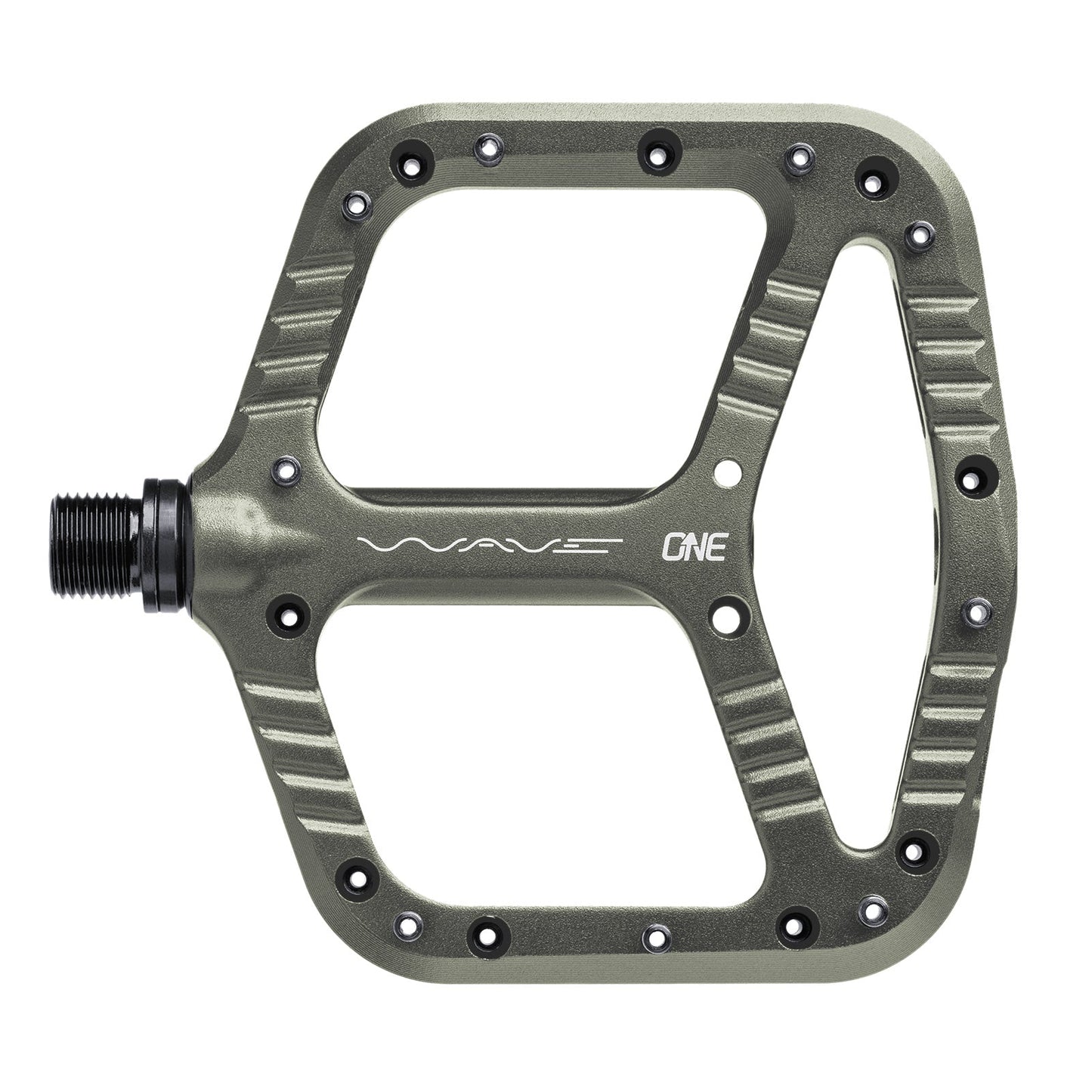 Wave Pedals - Misc image 38