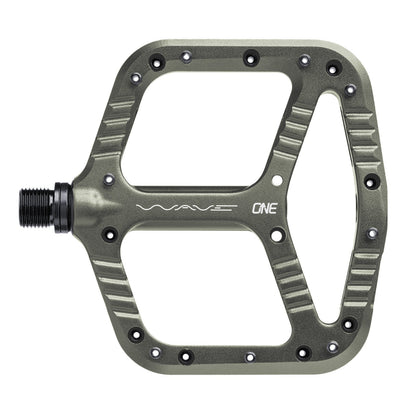 Wave Pedals - Misc image 38