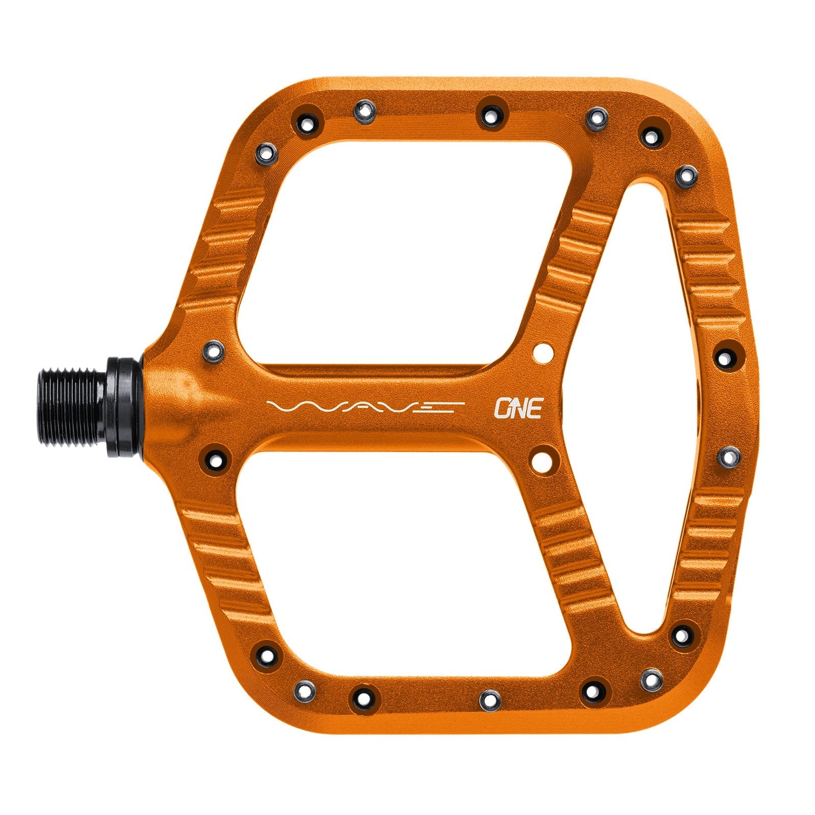 Wave Pedals - Misc image 34