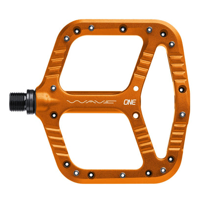 Wave Pedals - Misc image 34