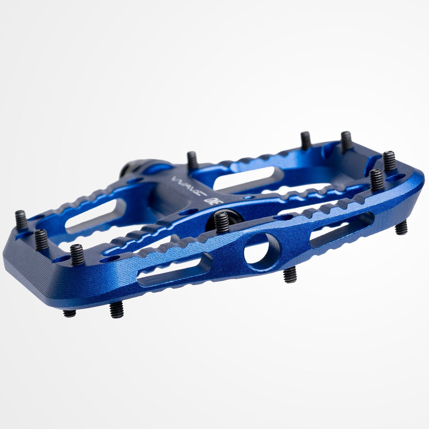 Wave Pedals - Misc image 9