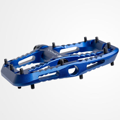 Wave Pedals - Misc image 9
