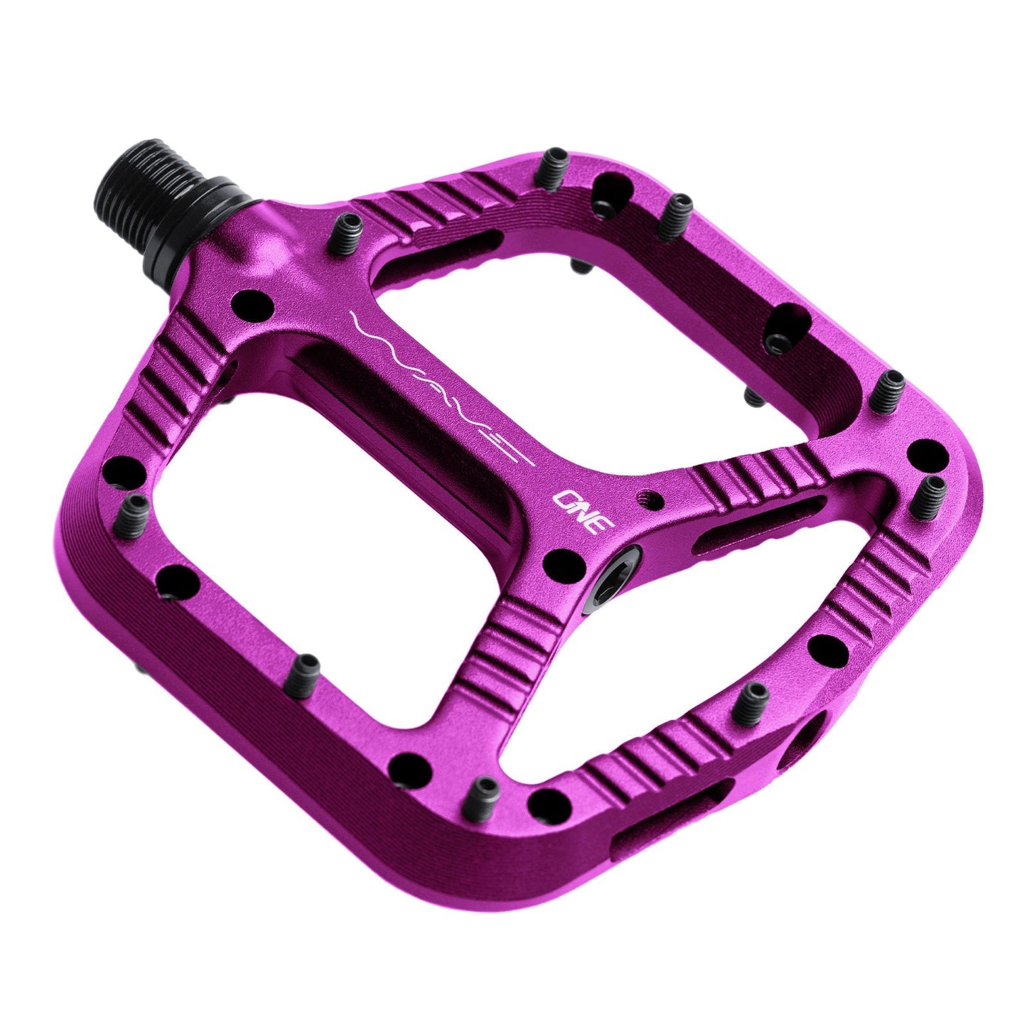 Wave Pedals - Misc image 27