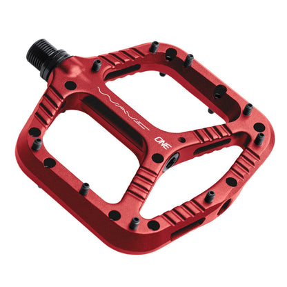 Wave Pedals - Misc image 31
