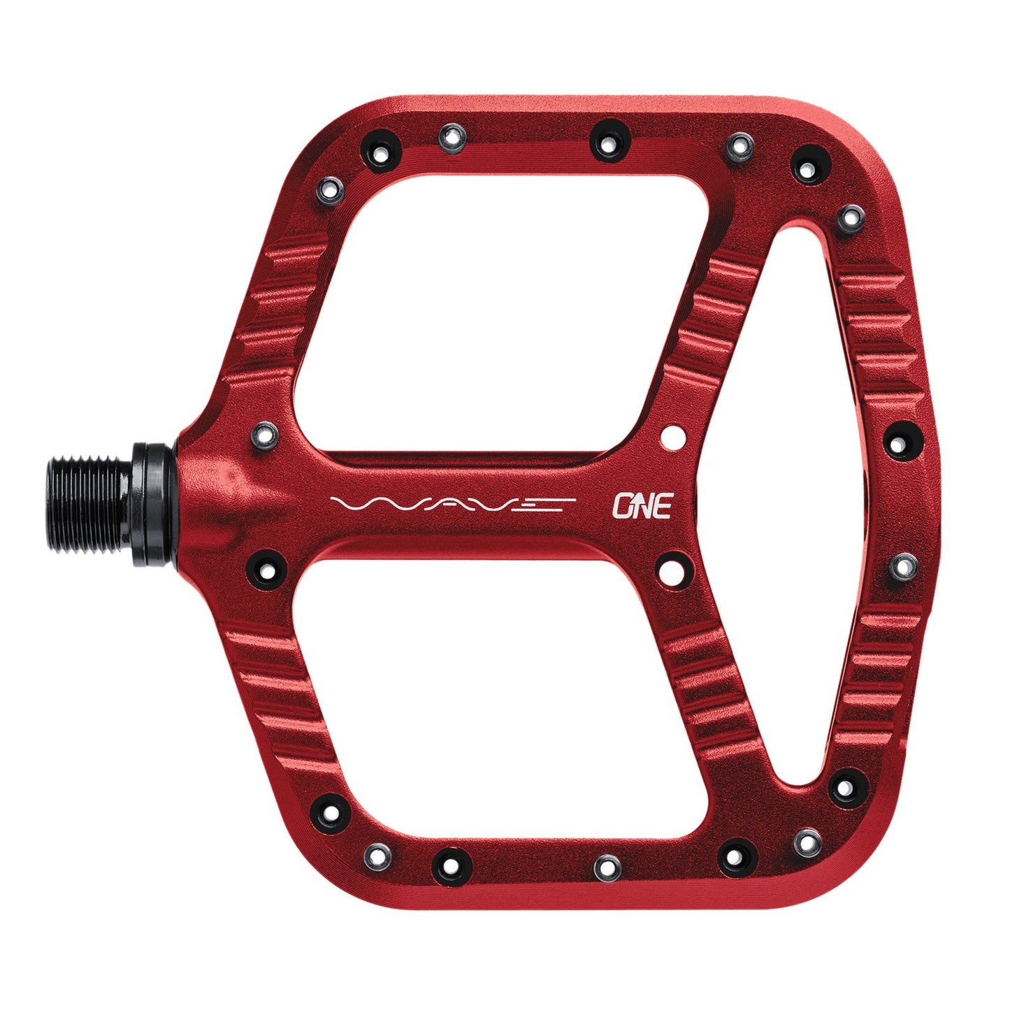 Wave Pedals - Misc image 30