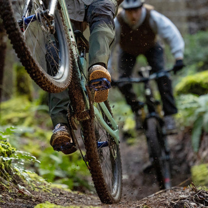 Wave Pedals - Misc image 46