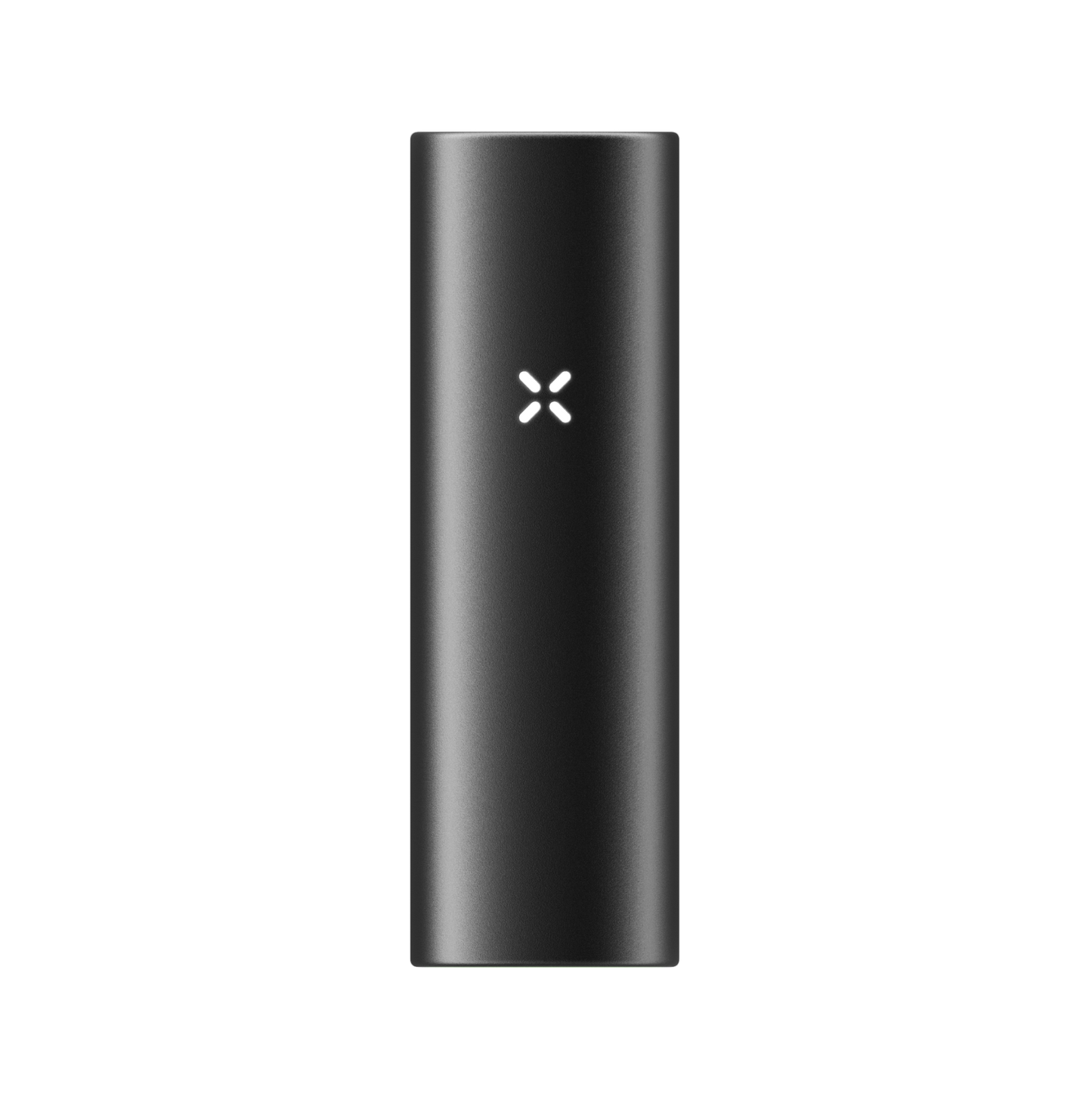 PAX FLOW - Misc image 2