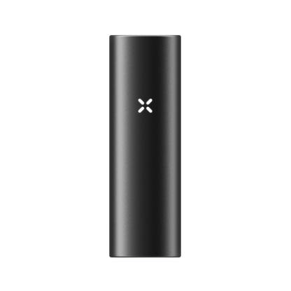 PAX FLOW - Misc image 2