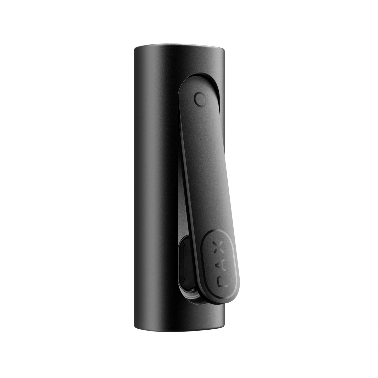 PAX FLOW - Misc image 3