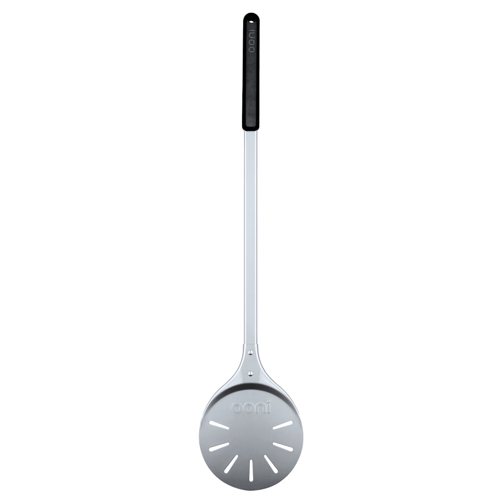 Ooni Koda 2 Max Outdoor Kitchen Bundle - Misc image 10