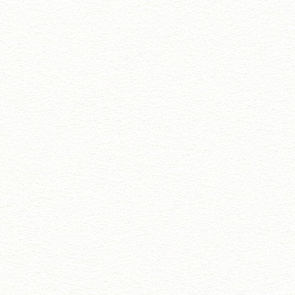 12" x 48" Baffle - Pro Acoustic Fabric - Kitchen & Dining image 28