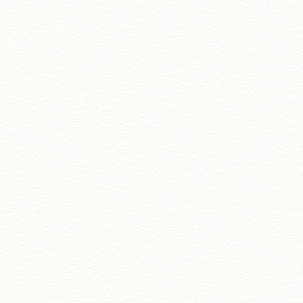 24" x 24" Ceiling - Pro Acoustic Fabric - Kitchen & Dining image 35