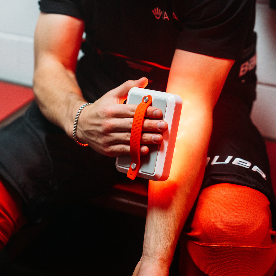 Kala Red Light Mini 2.0 - Misc image 6