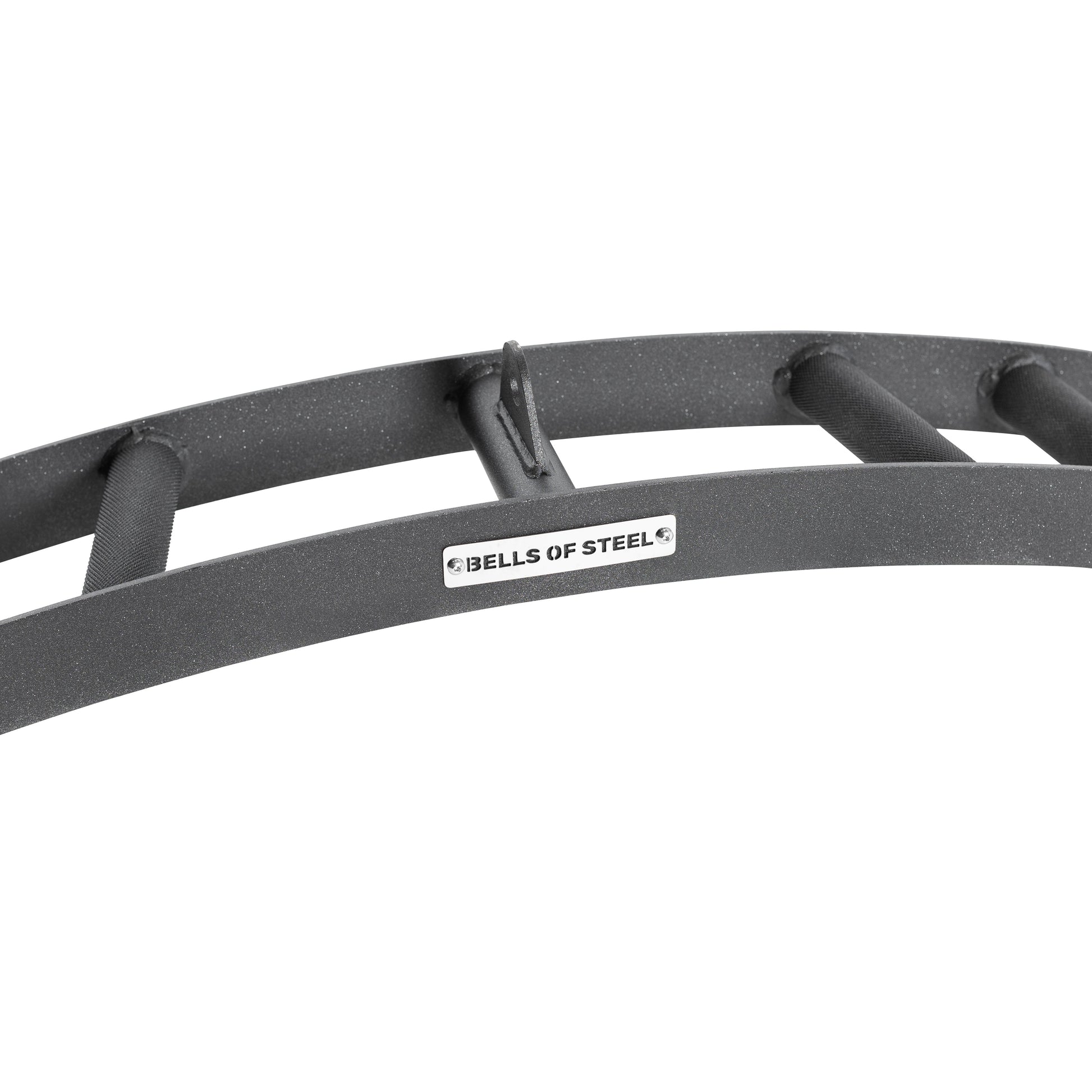 Arch Nemesis Swiss Bar - Misc image 7