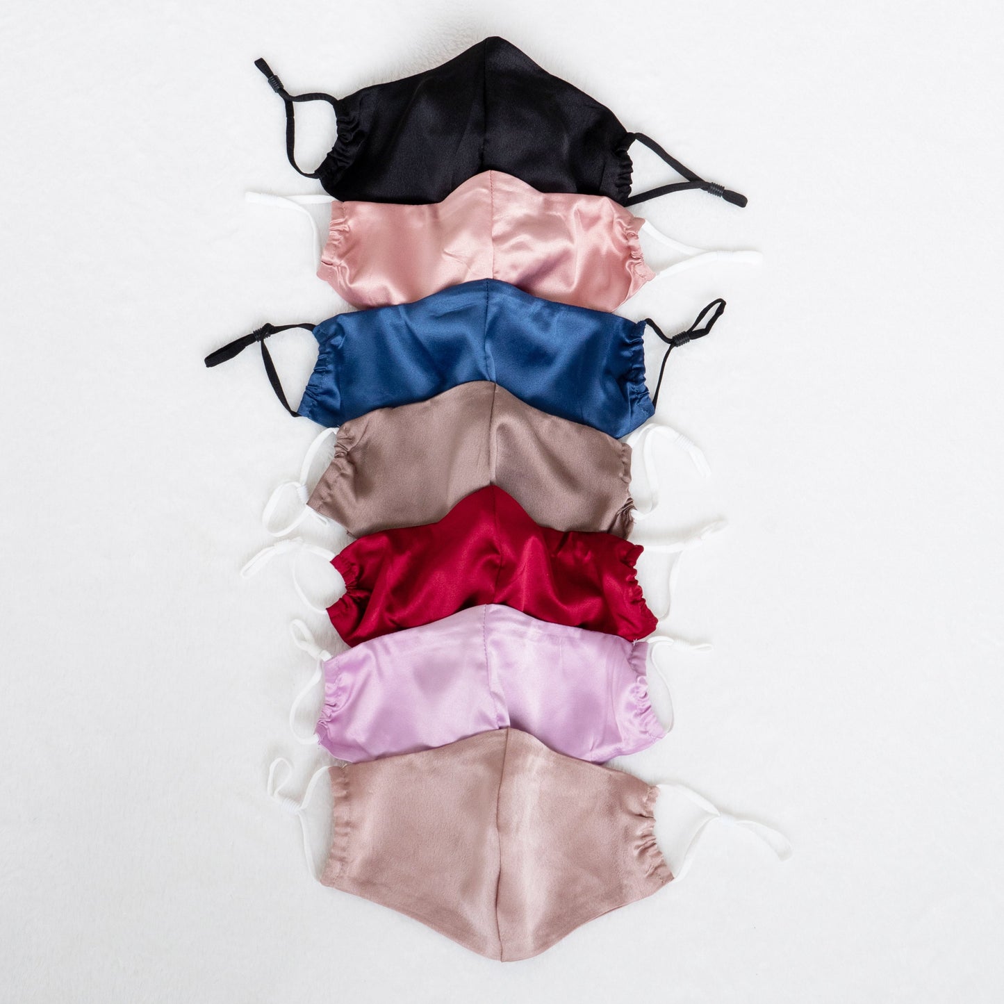 Luxe Face Masks - Misc image 4