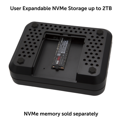 BuzzTV PowerStation 6 - 8GB RAM - Gadgets image 8