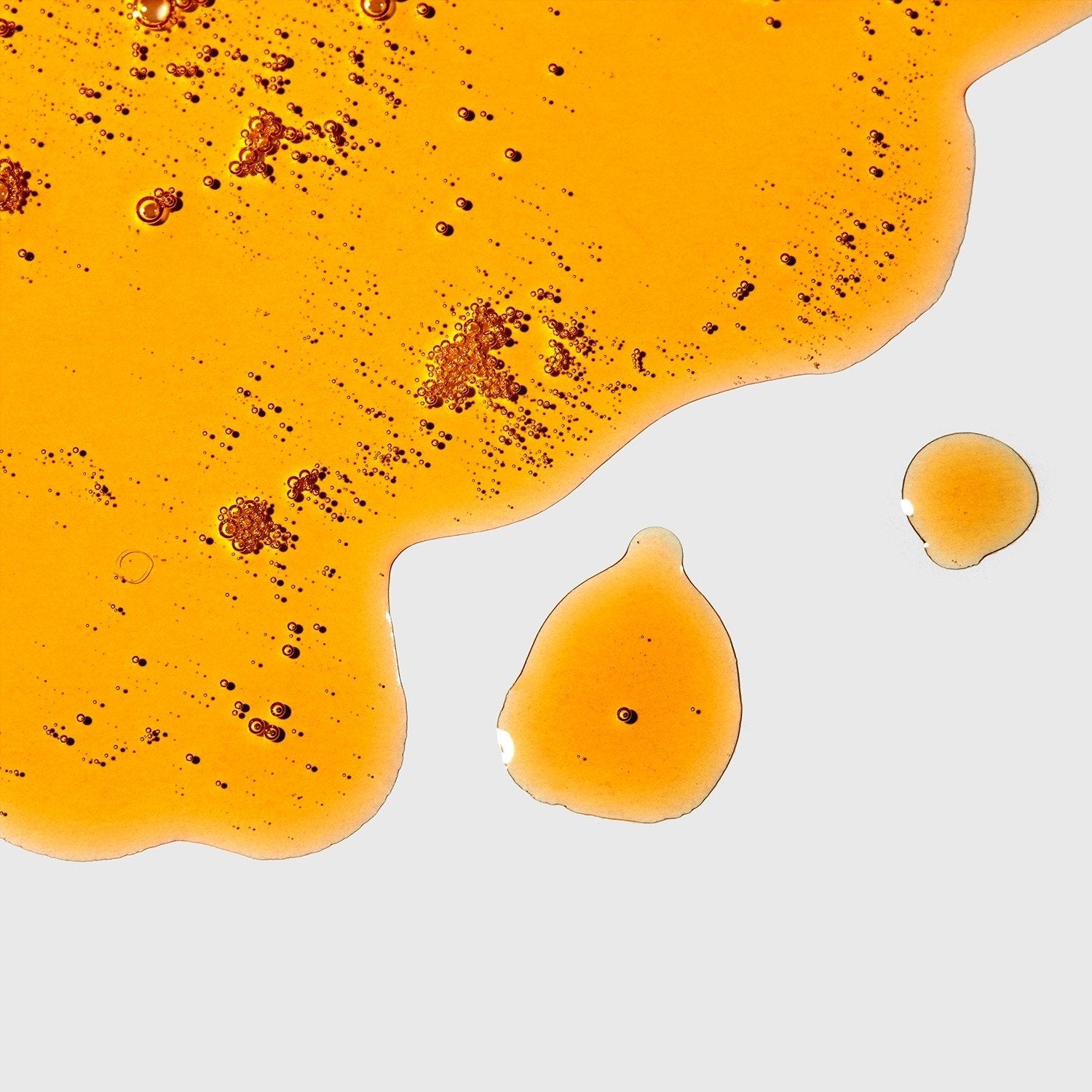 Light Work - Misc image 3