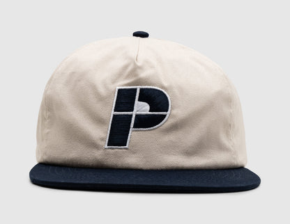 Parlez Homerun Cap / Shell - Misc image 1