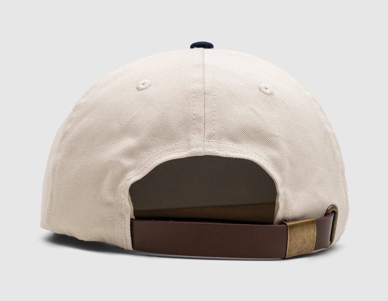 Parlez Homerun Cap / Shell - Misc image 3