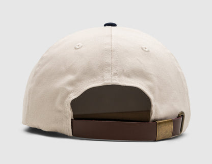 Parlez Homerun Cap / Shell - Misc image 3