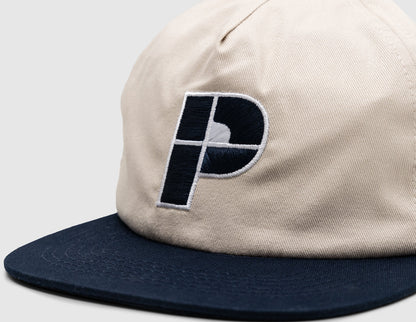 Parlez Homerun Cap / Shell - Misc image 4