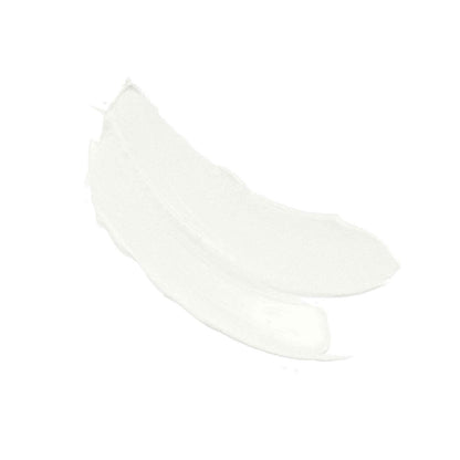 Healing Eczema Balm - Misc image 3