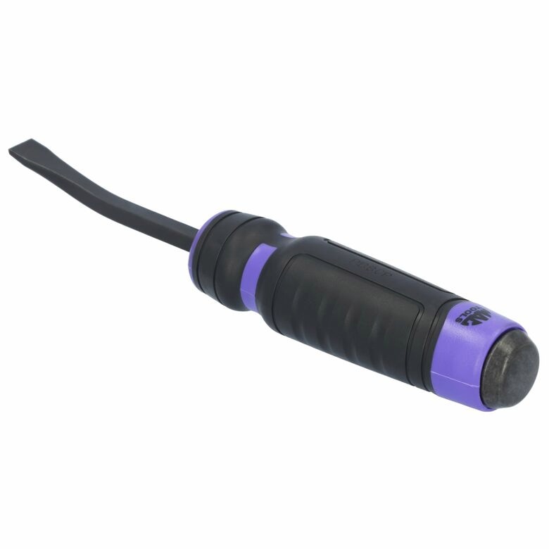 8" Pry Bar - Purple - Misc image 6
