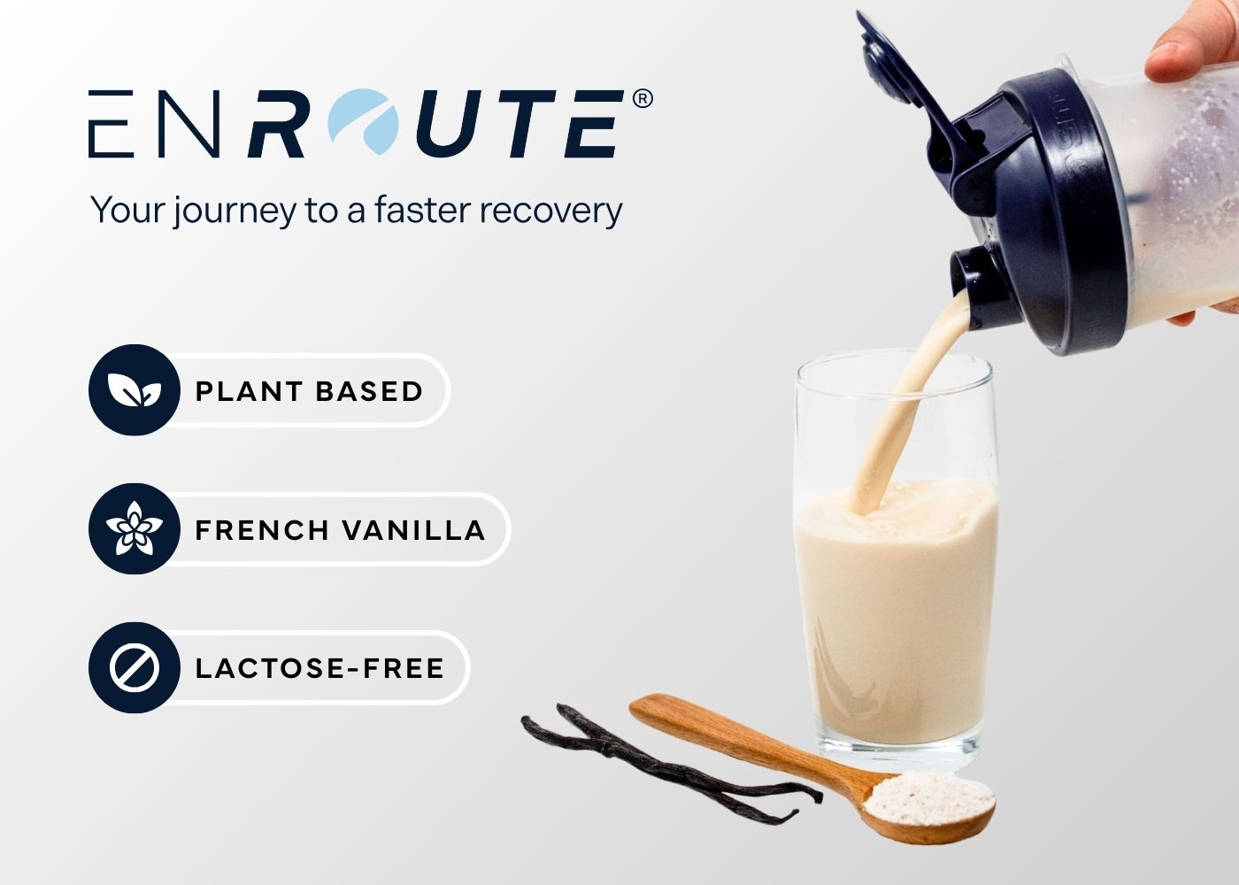 ENROUTE® - Misc image 9