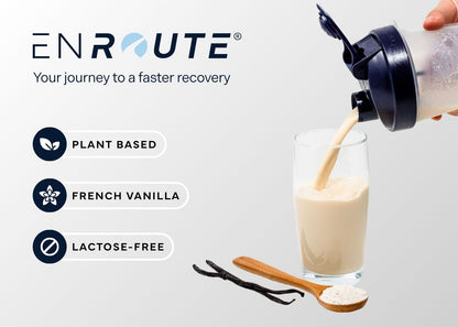 ENROUTE® - Misc image 9