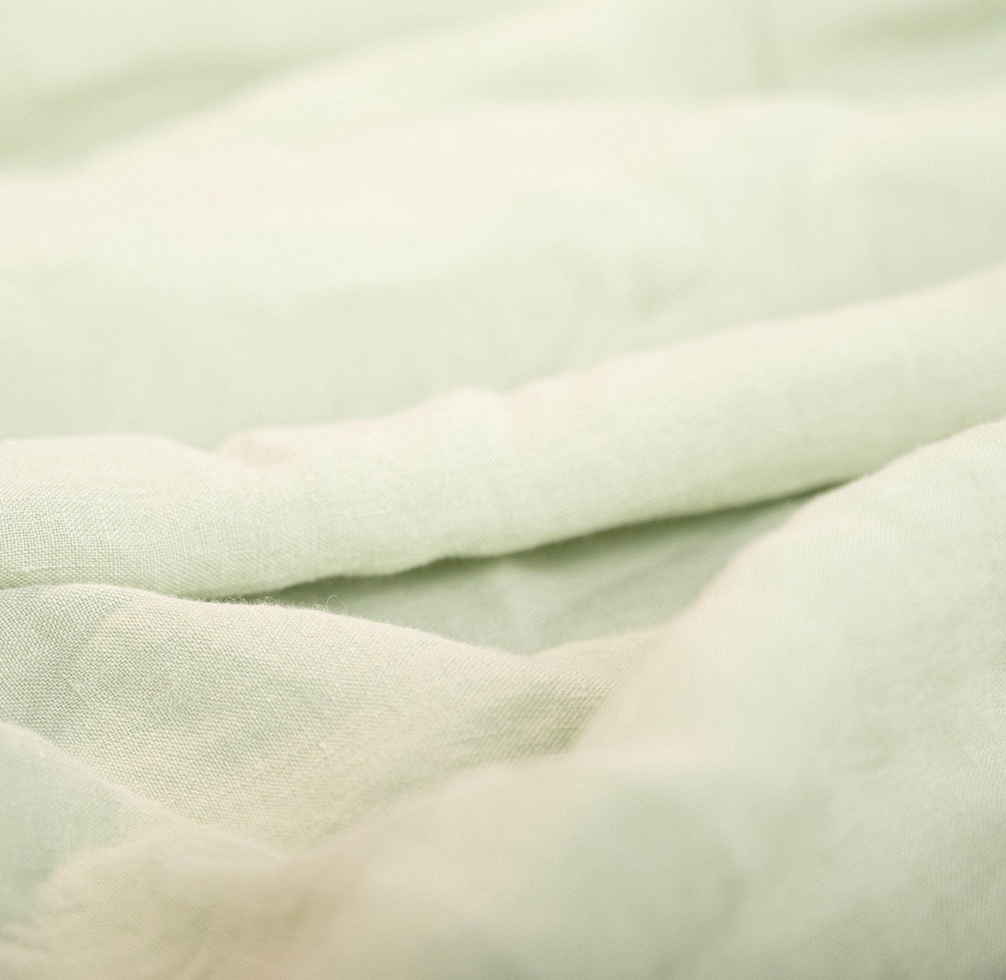 Linen Sheet Set - Misc image 8