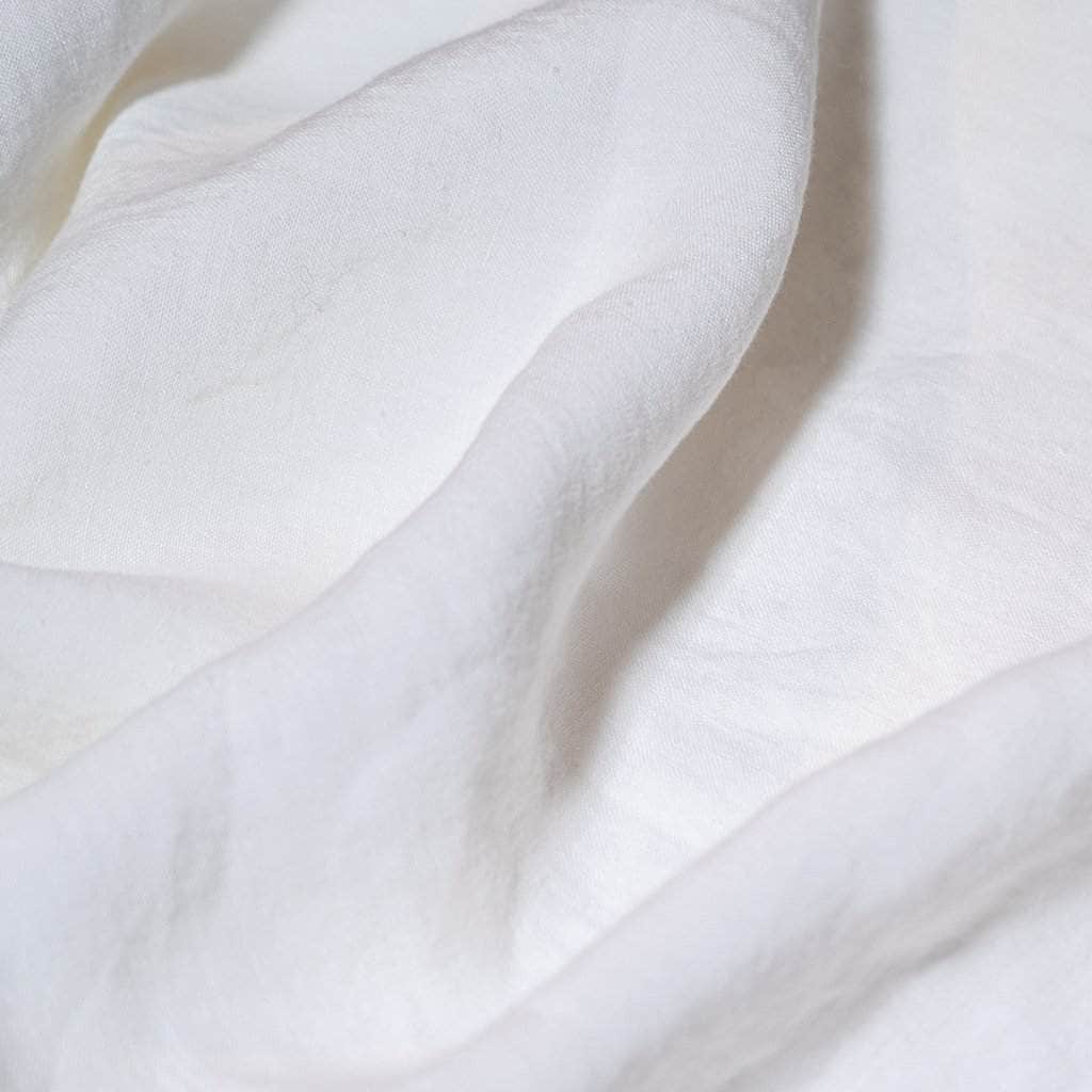 Linen Sheet Set - Misc image 14
