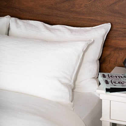 Linen Sheet Set - Misc image 13