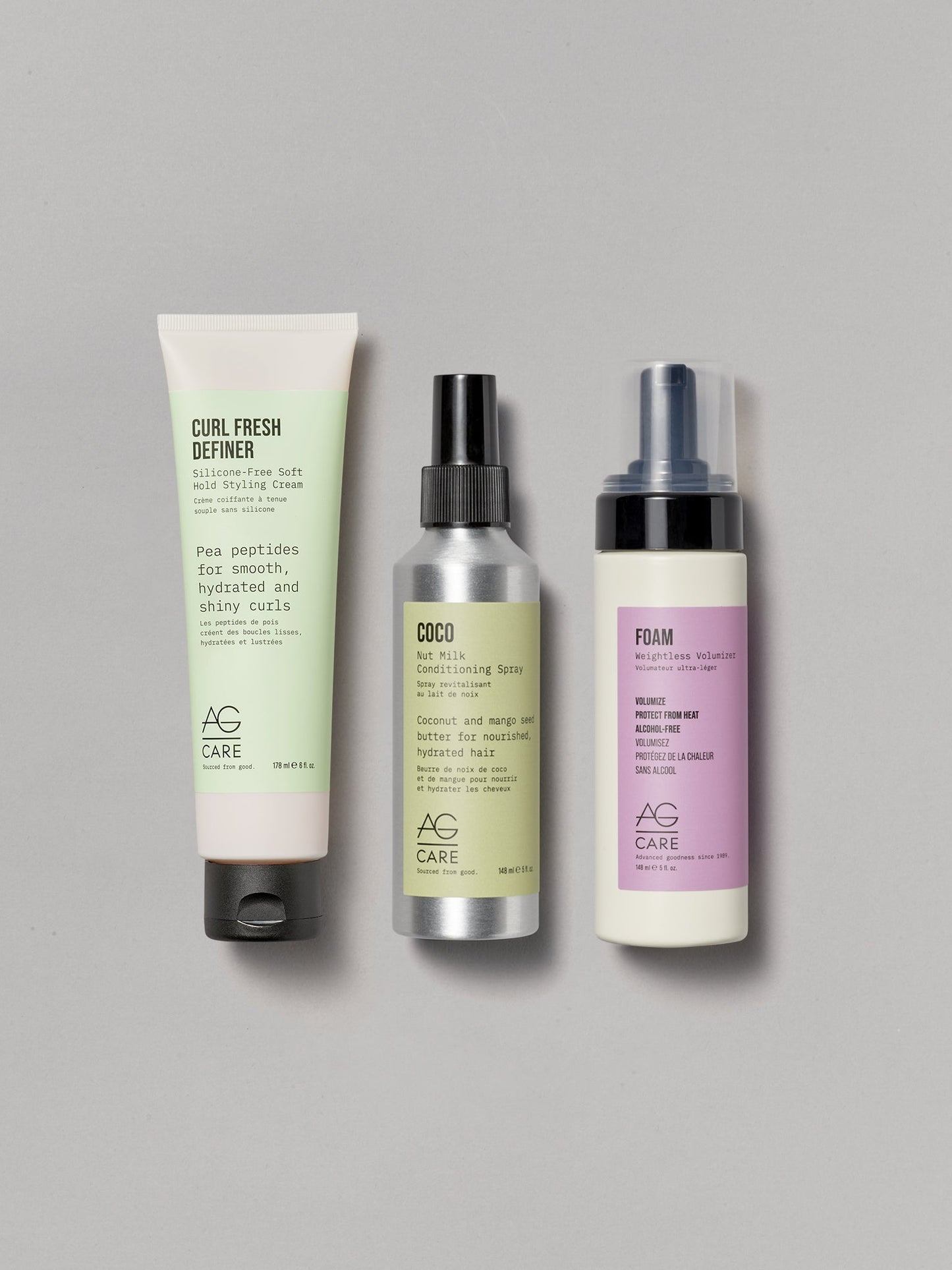 Pro Stylist Evan's Faves - Misc image 1