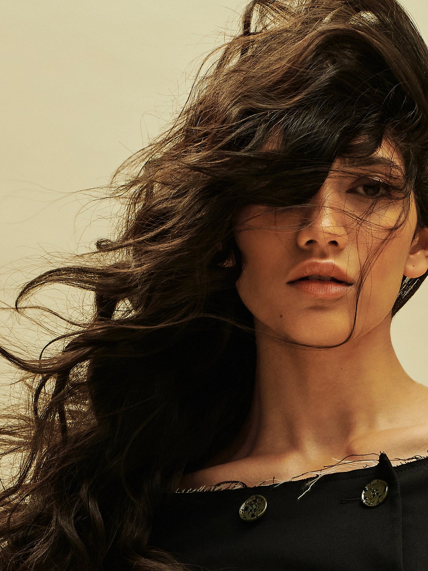 Pro Stylist Christine's Faves - Misc image 6