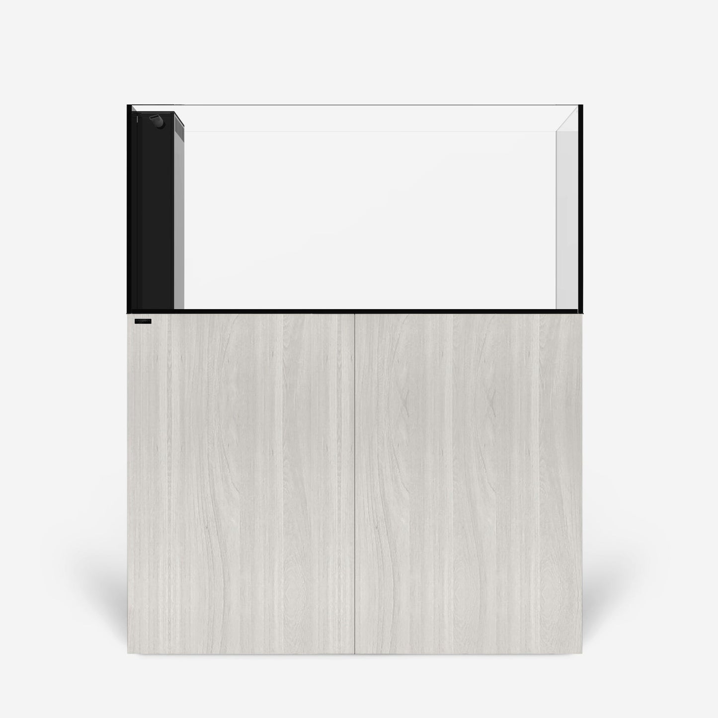 INFINIA PENINSULA 4820 PLUS Edition - Gadgets image 5
