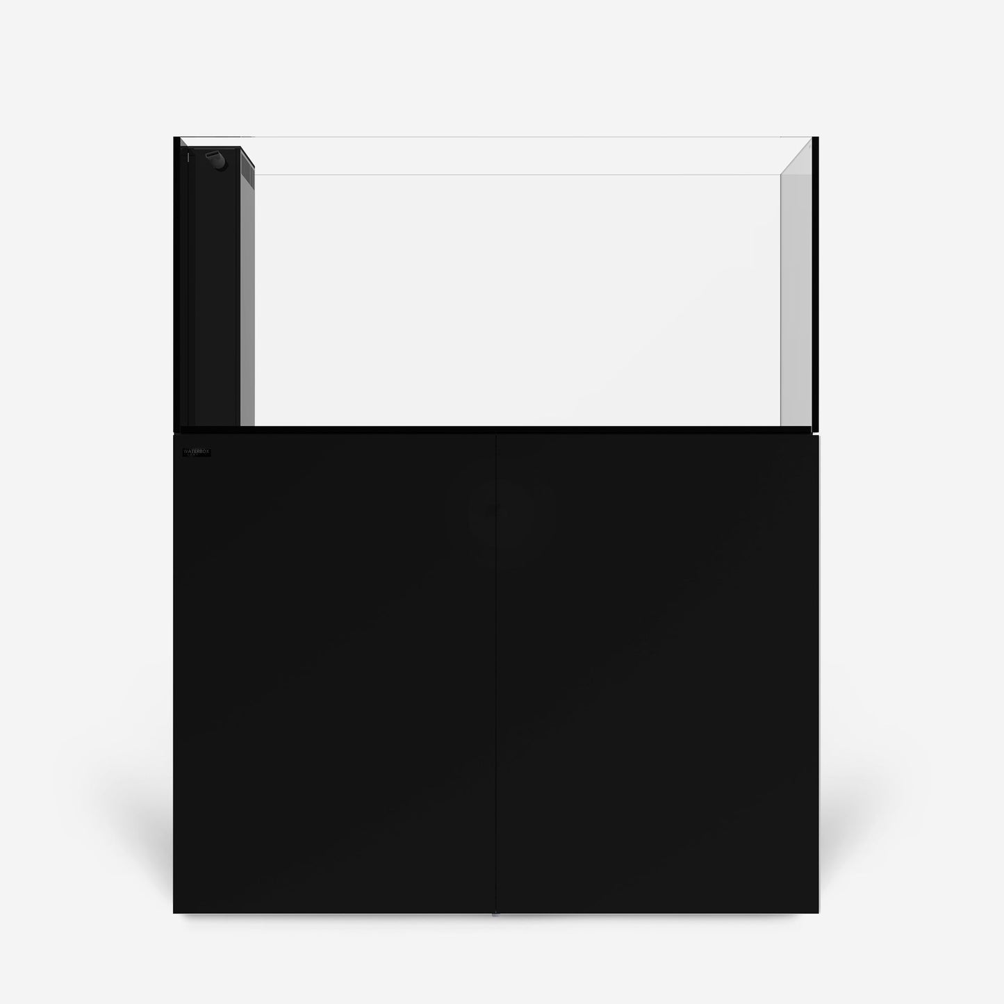 INFINIA PENINSULA 4820 PLUS Edition - Gadgets image 4