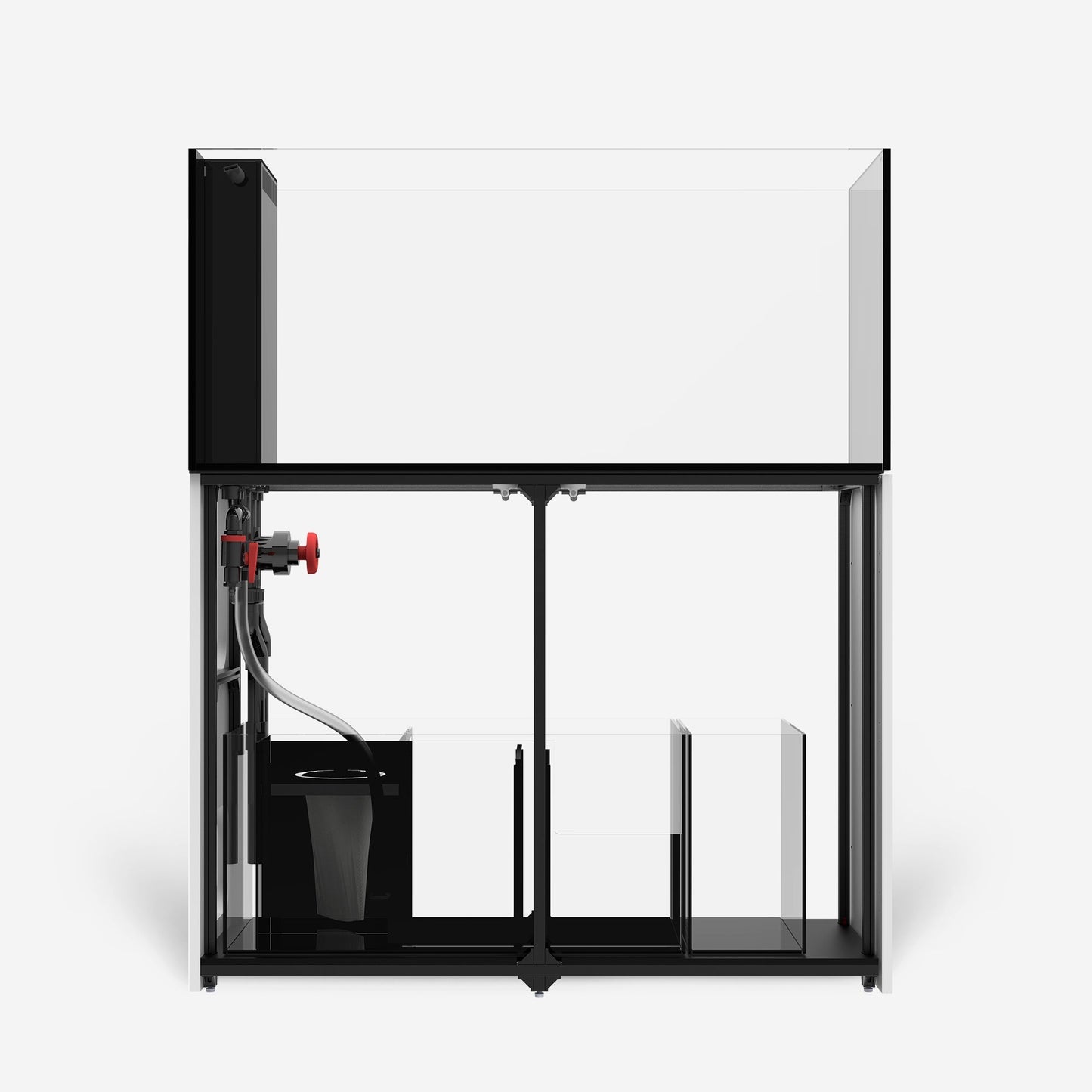 INFINIA PENINSULA 4820 PLUS Edition - Gadgets image 3