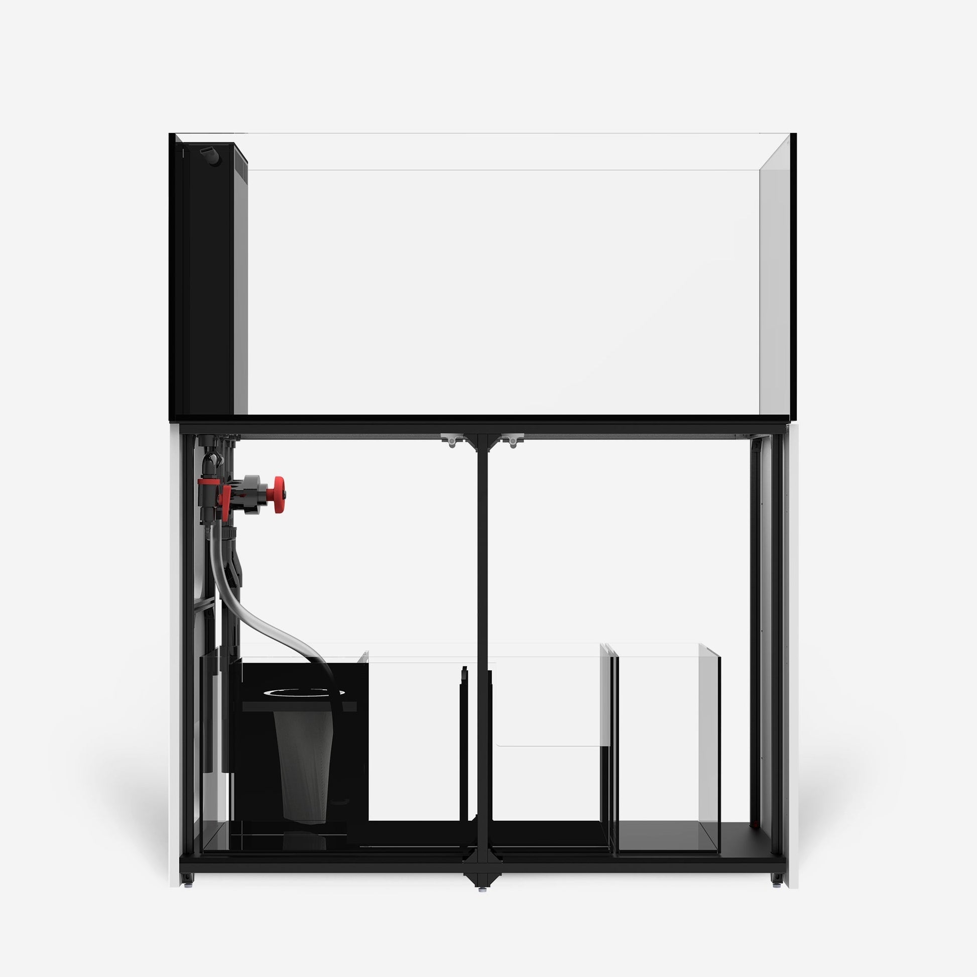 INFINIA PENINSULA 4820 PLUS Edition - Gadgets image 3