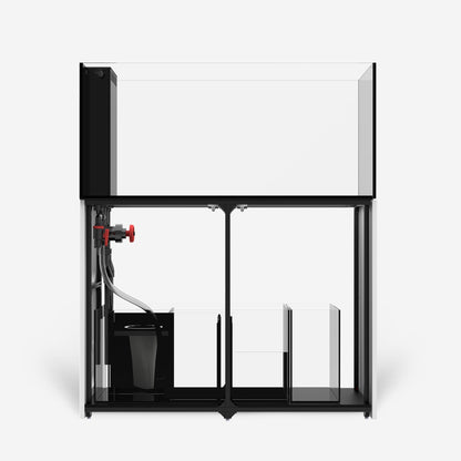 INFINIA PENINSULA 4820 PLUS Edition - Gadgets image 3