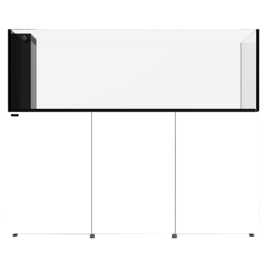 PENINSULA 7225 - Misc image 1