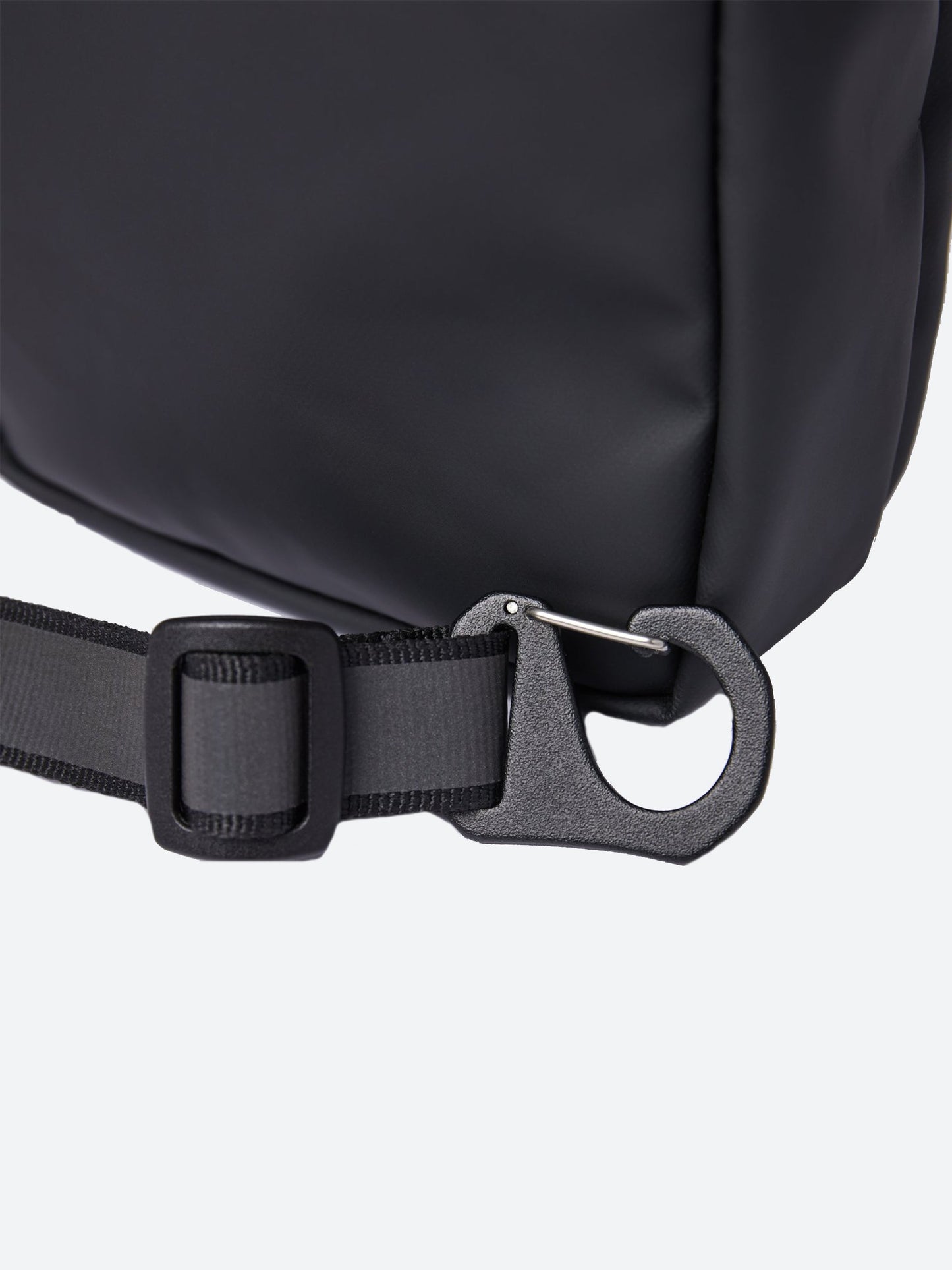 Poe Crossbody - Misc image 3