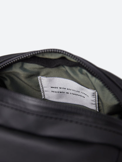 Poe Crossbody - Misc image 2