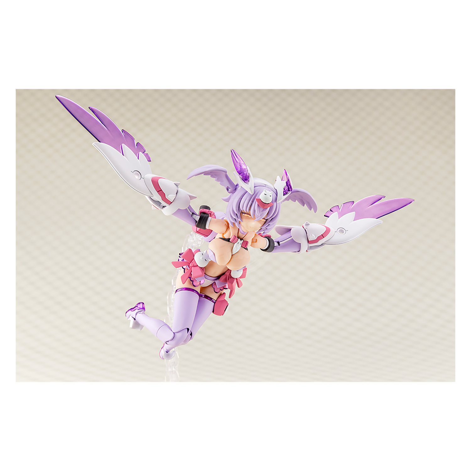 Puni Mofu Xiao [Preorder Q3 2025] - Furniture image 2