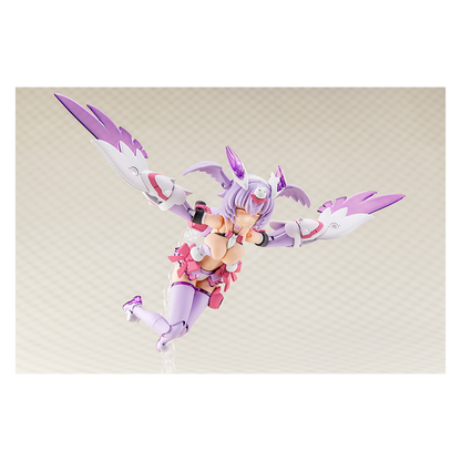 Puni Mofu Xiao [Preorder Q3 2025] - Furniture image 2