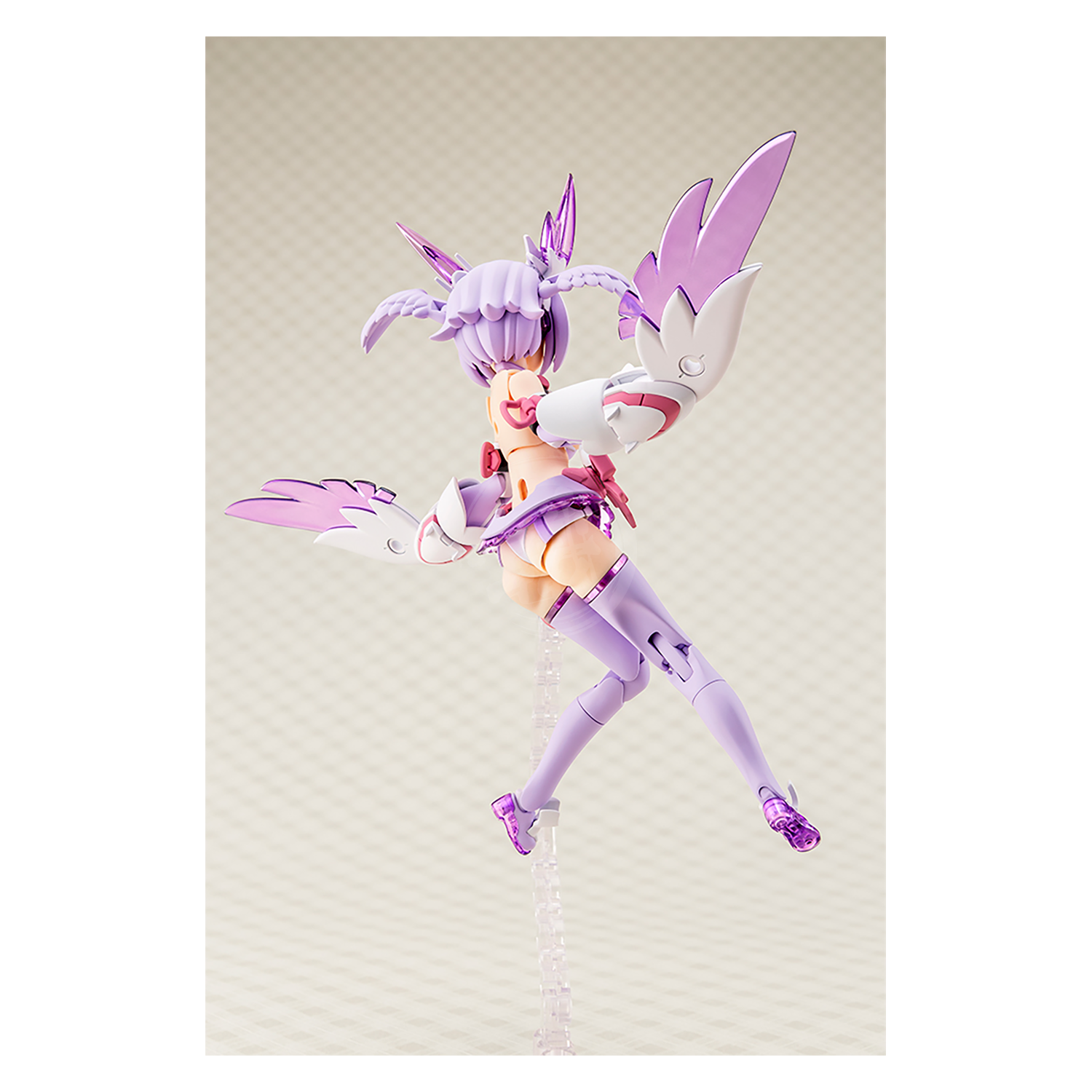 Puni Mofu Xiao [Preorder Q3 2025] - Furniture image 3