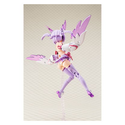 Puni Mofu Xiao [Preorder Q3 2025] - Furniture image 3