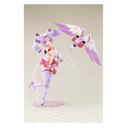 Puni Mofu Xiao [Preorder Q3 2025] - Furniture image 4